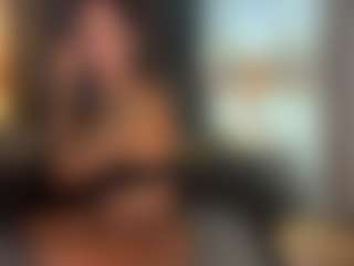 BBkingz's Live Sex Cam Show