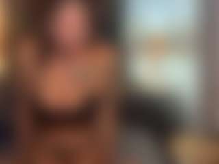 BBkingz's Live Sex Cam Show