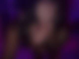 BBkingz's Live Sex Cam Show