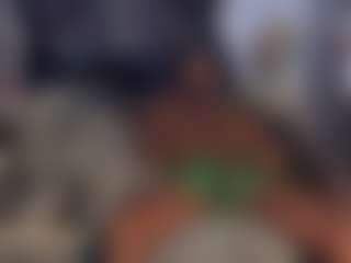 BBkingz's Live Sex Cam Show