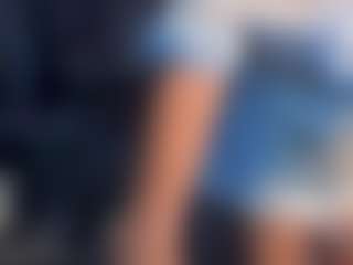 BBkingz's Live Sex Cam Show