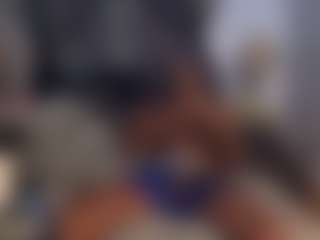 Live cam show with BBkingz - White MILF on sexylive.show | united states