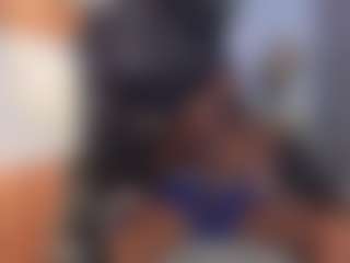 BBkingz's Live Sex Cam Show