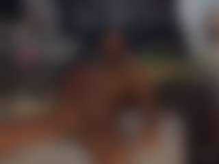 BBkingz's Live Sex Cam Show