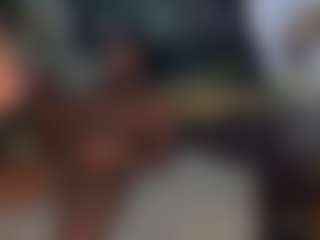 BBkingz's Live Sex Cam Show