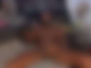 BBkingz's Live Sex Cam Show