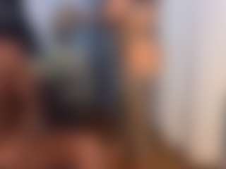 BBkingz's Live Sex Cam Show