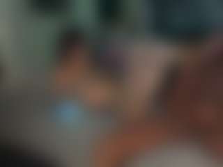 BBkingz's Live Sex Cam Show