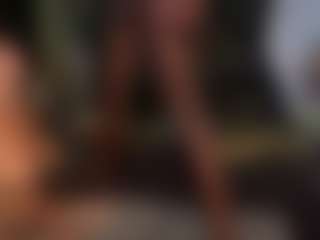 BBkingz's Live Sex Cam Show