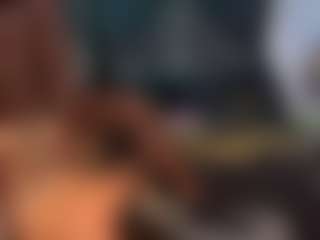 BBkingz's Live Sex Cam Show