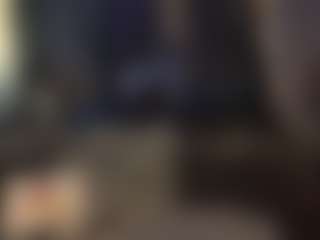 Live cam show with BBkingz - Lingerie on Soda Cam