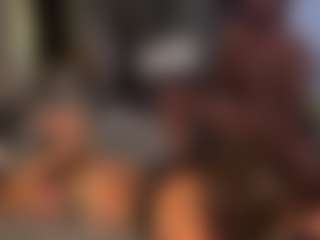 BBkingz's Live Sex Cam Show