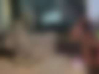 BBkingz's Live Sex Cam Show
