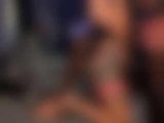 BBkingz's Live Sex Cam Show