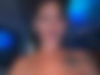 Live cam show with BBkingz - White MILF on Uber Horny | united states