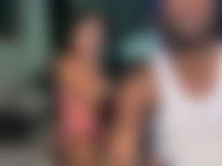 BBkingz's Live Sex Cam Show