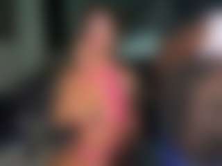 BBkingz's Live Sex Cam Show