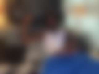 BBkingz's Live Sex Cam Show