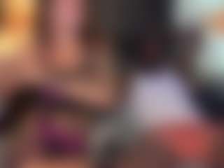 BBkingz's Live Sex Cam Show