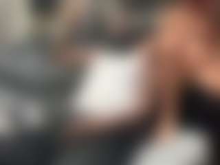 BBkingz's Live Sex Cam Show