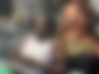 BBkingz's Live Sex Cam Show