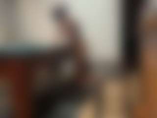 Live cam show with BBkingz - Drinking on Cam Slut