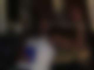 BBkingz's Live Sex Cam Show