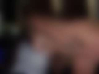Live cam show with BBkingz - Tease on Camsoda