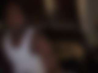 BBkingz's Live Sex Cam Show