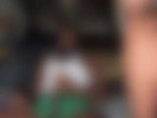 BBkingz's Live Sex Cam Show
