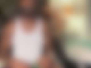 BBkingz's Live Sex Cam Show