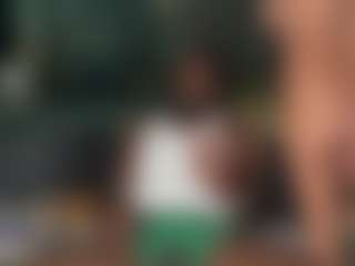 BBkingz's Live Sex Cam Show
