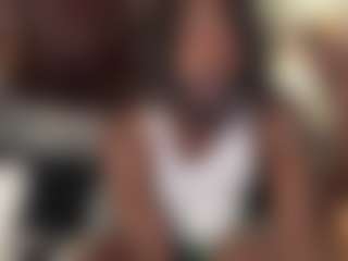 BBkingz's Live Sex Cam Show