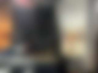 BBkingz's Live Sex Cam Show