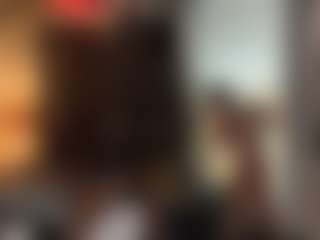 Live cam show with BBkingz - Genital Piercings on slutload
