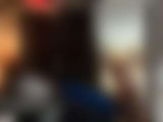 BBkingz's Live Sex Cam Show