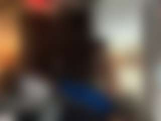 BBkingz's Live Sex Cam Show