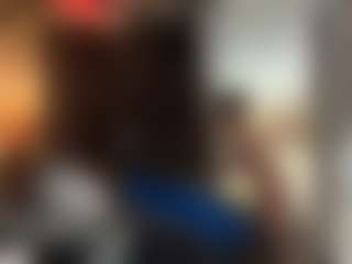 BBkingz's Live Sex Cam Show