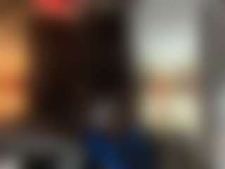 Live cam show with BBkingz - Brown Eyes on TottyGirls