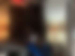 BBkingz's Live Sex Cam Show