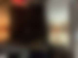 BBkingz's Live Sex Cam Show