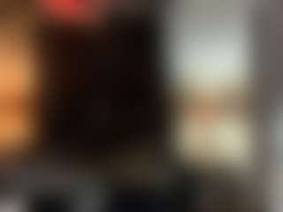 Live cam show with BBkingz - New BBW on Nude Chat * 1 On 1 Webcam Sex * Live Cam Show