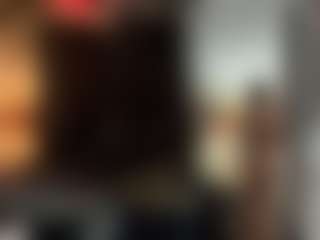 BBkingz's Live Sex Cam Show