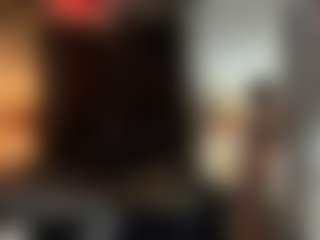 Live cam show with BBkingz - Genital Piercings on slutload
