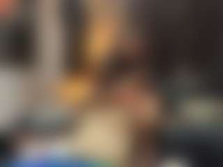 BBkingz MILF webcam performer live streaming