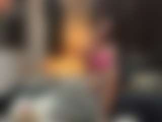 BBkingz's Live Sex Cam Show
