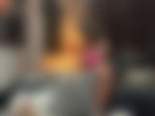 Live cam show with BBkingz - Big Tits on Camsoda