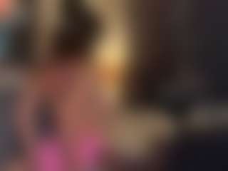 BBkingz's Live Sex Cam Show