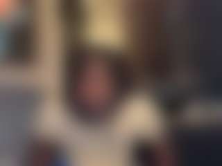 BBkingz's Live Sex Cam Show