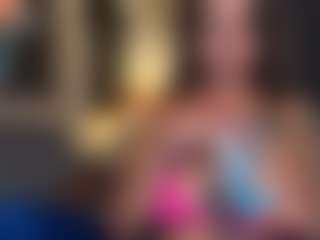 BBkingz's Live Sex Cam Show